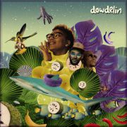 Dowdelin – Carnaval Odyssey