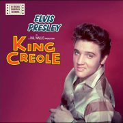 Elvis Presley – King Creole OST