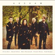 Aksham – Aksham