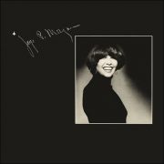 Jaye P. Morgan – Jaye P. Morgan