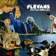 Flevans – Part Time Millionaire