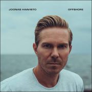Joonas Haavisto – Offshore