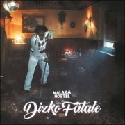 Malaka Hostel – Dizko Fatale