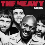 The Heavy – Sons