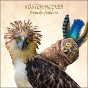 Köster/Hocker – Fremde Feddere