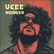 UCee – Bridges