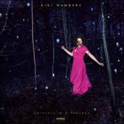 Kiki Manders – Universe In A Shoebox