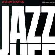 Jazzlife-A Journey For Jazz Across America In 1960