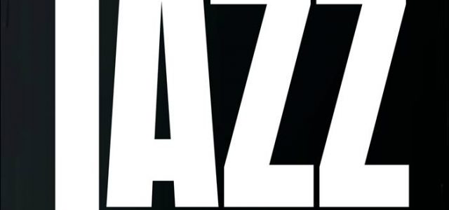 Jazzlife-A Journey For Jazz Across America In 1960