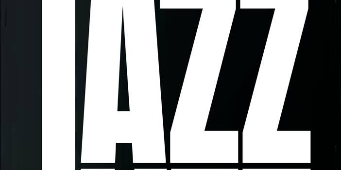 Jazzlife-A Journey For Jazz Across America In 1960