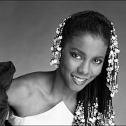 Patrice Rushen – Instinkt, Intuition und Identität – Forget Me Nots