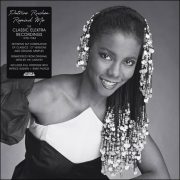 Patrice Rushen – Remind Me – The Classic Elektra Recordings 1978-1984