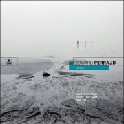 Edward Perraud – Espaces