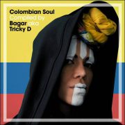 Various – Colombian Soul
