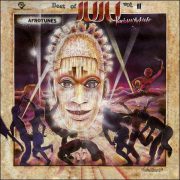 Ojo Balingo – Afrotunes – Best Of Juju Vol. II