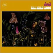 Alan Evans Trio (AE3) – The Wild Root