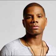 Kirk Franklin – Jahreszeiten des Soul