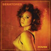Seratones – Power / soultrainonline.de präsentiert: Seratones – Live!