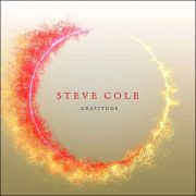 Steve Cole – Gratitude