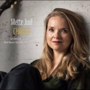 Mette Juul – Change