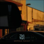 Taxi Wars – Artificial Horizon