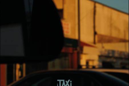 Taxi Wars – Artificial Horizon