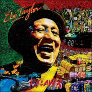 Ebo Taylor – Palaver