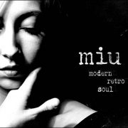 Miu – Modern Retro Soul