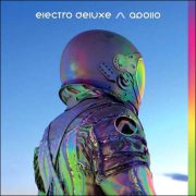 Electro Deluxe – Apollo