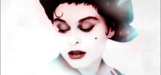 soultrainonline.de präsentiert: Lisa Stansfield – Live In Concert – „Affection – 30th Anniversary Tour“!