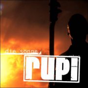 Rupi – Die Sonne