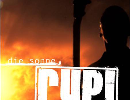 Rupi – Die Sonne