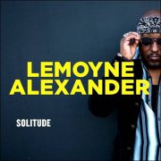 Lemoyne Alexander – Solitude