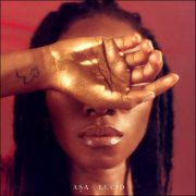 Aṣa – Lucid