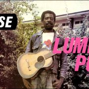 Lumingu „Zorro“ Puati – Mosese