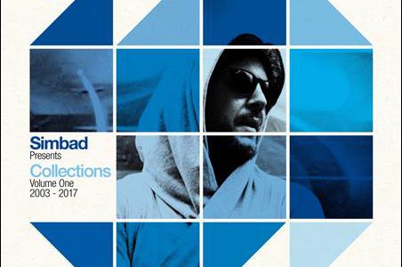 Simbad – Simbad Presents Collections – Volume 1 – 2003-2017