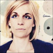 CaroleM – Océan