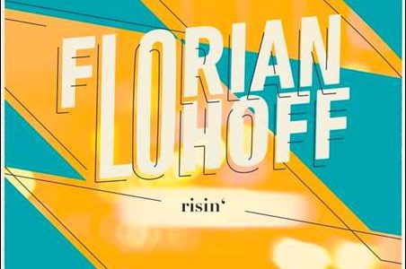 Florian Lohoff – Risin‘