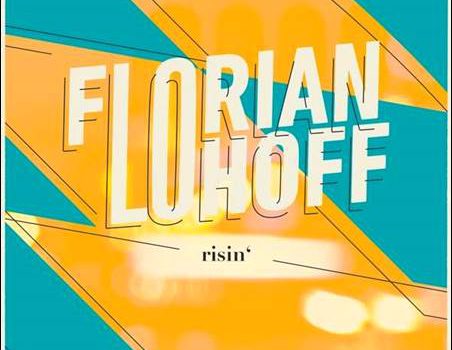 Florian Lohoff – Risin‘