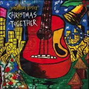 Jonathan Butler – Christmas Together