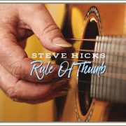 Steve Hicks – Rule Of Thumb