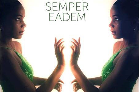 Mimmi – Semper Eadem
