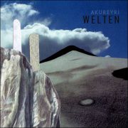 Welten – Akureyri