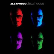 Alex Puddu – Discotheque