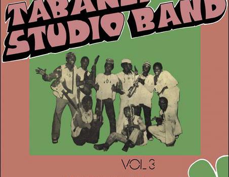 Tabansi Studio Band – Mu’sen Sofoa / Wakar Alhazai Kano