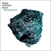 Tobias Hoffmann Nonet – Retrospective