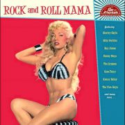 Pan-American Recordings Roundup