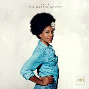 Malia – The Garden Of Eve
