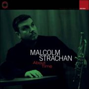 Malcolm Strachan – About Time
