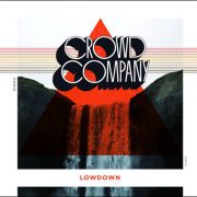 Crowd Company – Lowdown